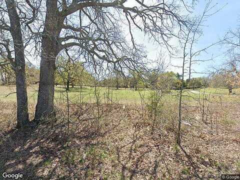 Mule, GAINESVILLE, TX 76240