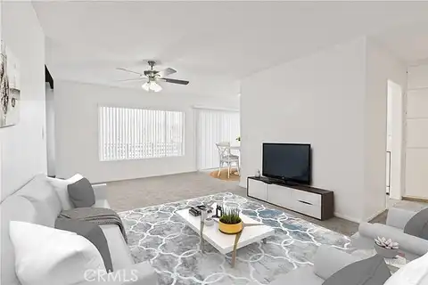 Lambert, LA HABRA, CA 90631