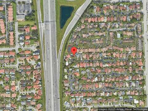 92Nd, MIAMI, FL 33186