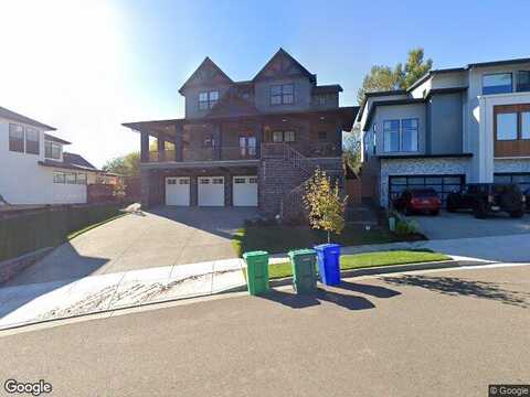 Spyglass, HAPPY VALLEY, OR 97086