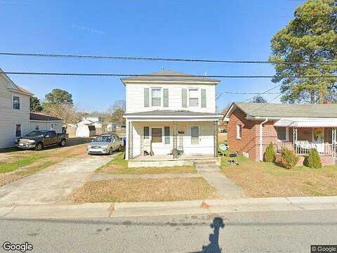 Brook, SUFFOLK, VA 23434