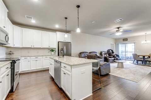 Wittington, DALLAS, TX 75234