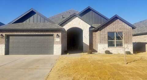 117Th, LUBBOCK, TX 79424