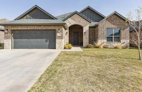117Th, LUBBOCK, TX 79424