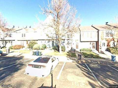 Cornell, LAKEWOOD, CO 80227