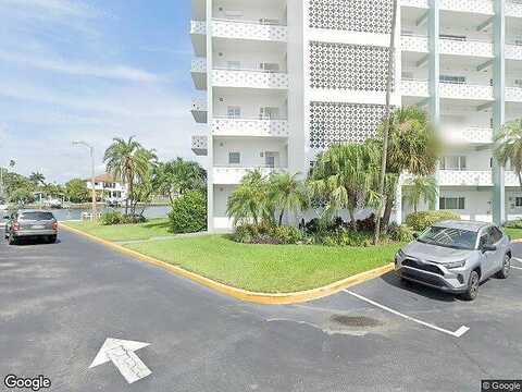Snell Isle, SAINT PETERSBURG, FL 33704