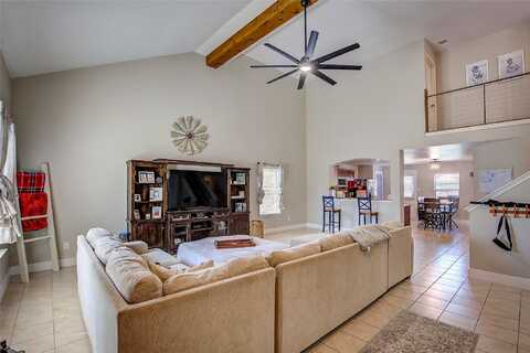 Basswood, ROYSE CITY, TX 75189