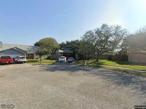 Durant, CORPUS CHRISTI, TX 78414