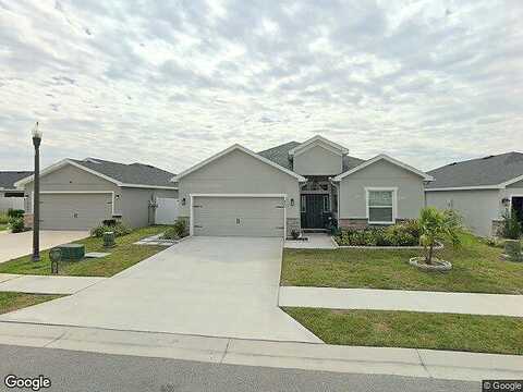 Mossy Oak, LAKELAND, FL 33810