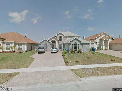 Picante, CORPUS CHRISTI, TX 78414