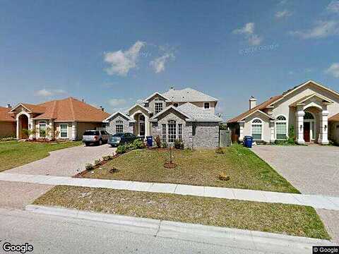 Picante, CORPUS CHRISTI, TX 78414