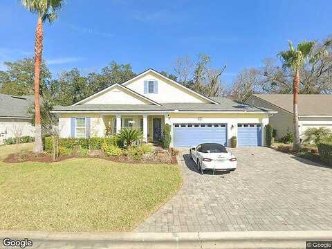 Montiano, SAINT AUGUSTINE, FL 32084