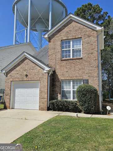 Shadowmoore, RIVERDALE, GA 30274