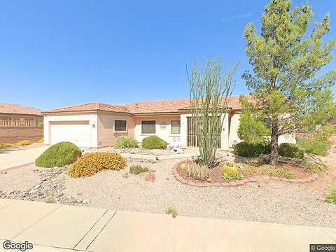 Meadow Ridge, GREEN VALLEY, AZ 85622