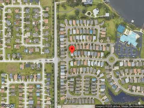 Bedford, WINTER HAVEN, FL 33884