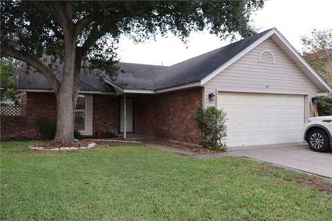 Piedra Creek, CORPUS CHRISTI, TX 78410
