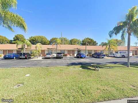 Santa Barbara, CAPE CORAL, FL 33914