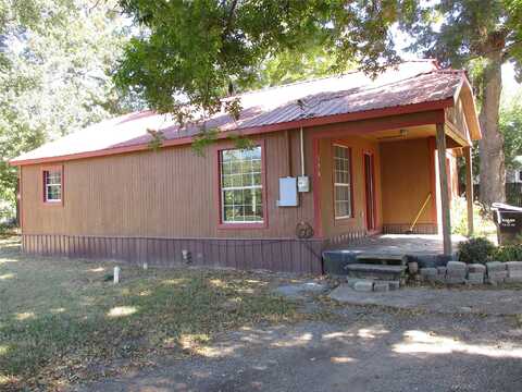 Pierson, EMORY, TX 75440