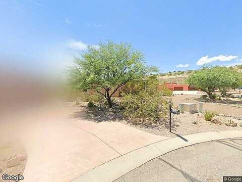 Placita Del Zocalo, SAHUARITA, AZ 85629