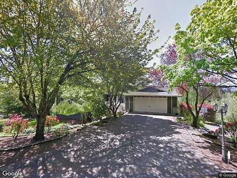 Hawk Ridge, PORTLAND, OR 97224