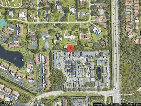 Cypress Trace, FORT MYERS, FL 33919