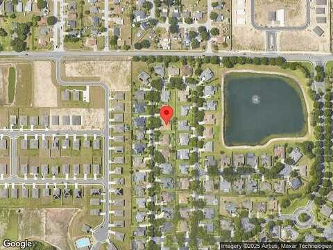 Costa, AUBURNDALE, FL 33823