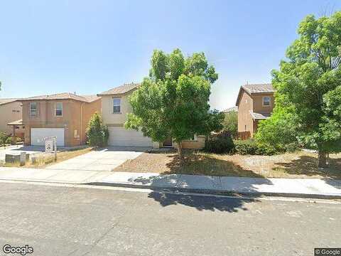 Mare, VICTORVILLE, CA 92394