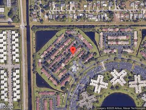 Laurel Oak, DELRAY BEACH, FL 33484