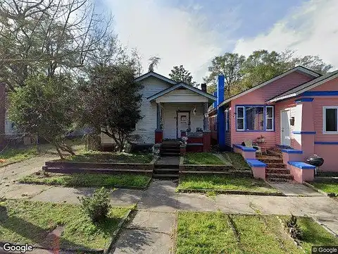 39Th, SAVANNAH, GA 31415