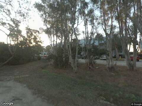 Warren, PORT CHARLOTTE, FL 33953