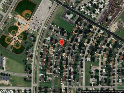 Cheyenne, PORTLAND, TX 78374