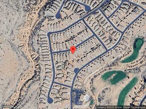 Meadow Vista, CORNVILLE, AZ 86325