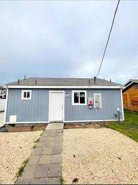 Magnolia, FARMERSVILLE, CA 93223