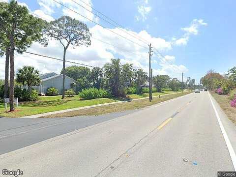 Timberwood, FORT MYERS, FL 33908