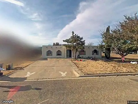 Parklane, RANSOM CANYON, TX 79366
