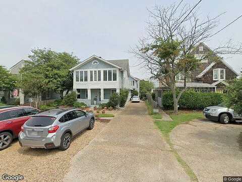 69Th, VIRGINIA BEACH, VA 23451