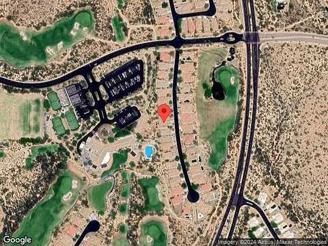 Heritage Club, MARANA, AZ 85658