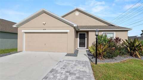 Eagle Pointe, LAKELAND, FL 33812