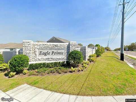 Eagle Pointe, LAKELAND, FL 33812