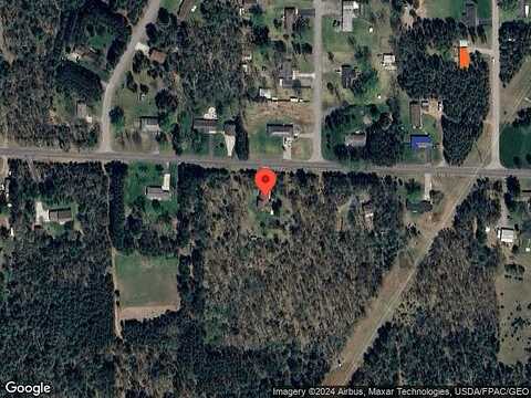 Ranger, WISCONSIN RAPIDS, WI 54494