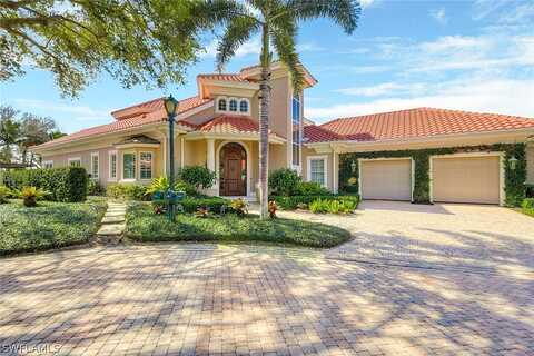 Verde, NAPLES, FL 34108