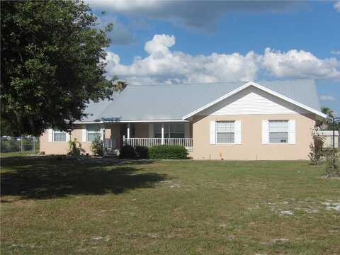 Hatcher, LAKELAND, FL 33811