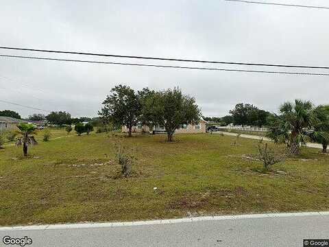 Hatcher, LAKELAND, FL 33811