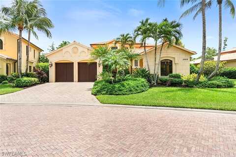 Tiburon, NAPLES, FL 34109
