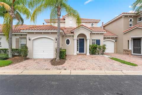Brunello, DAVENPORT, FL 33897