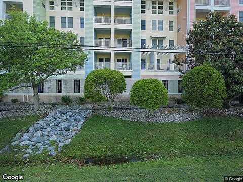 Sandpiper, VIRGINIA BEACH, VA 23456
