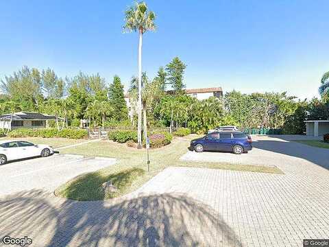 Middle Gulf, SANIBEL, FL 33957