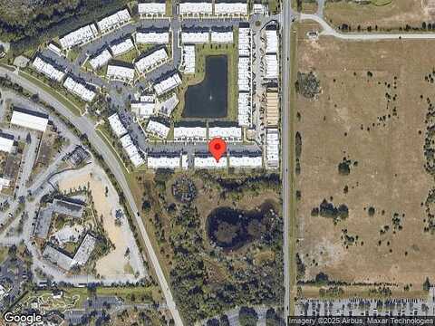 Brasilia, KISSIMMEE, FL 34747