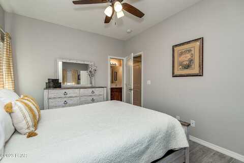 Via Lucio, FORT MOHAVE, AZ 86426