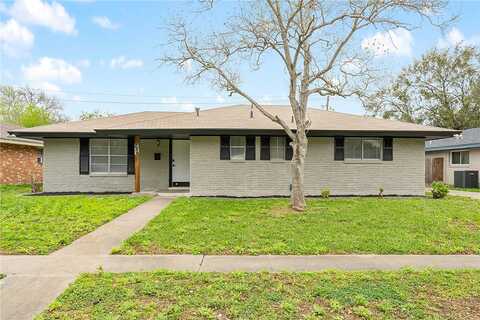 Lyndale, KINGSVILLE, TX 78363
